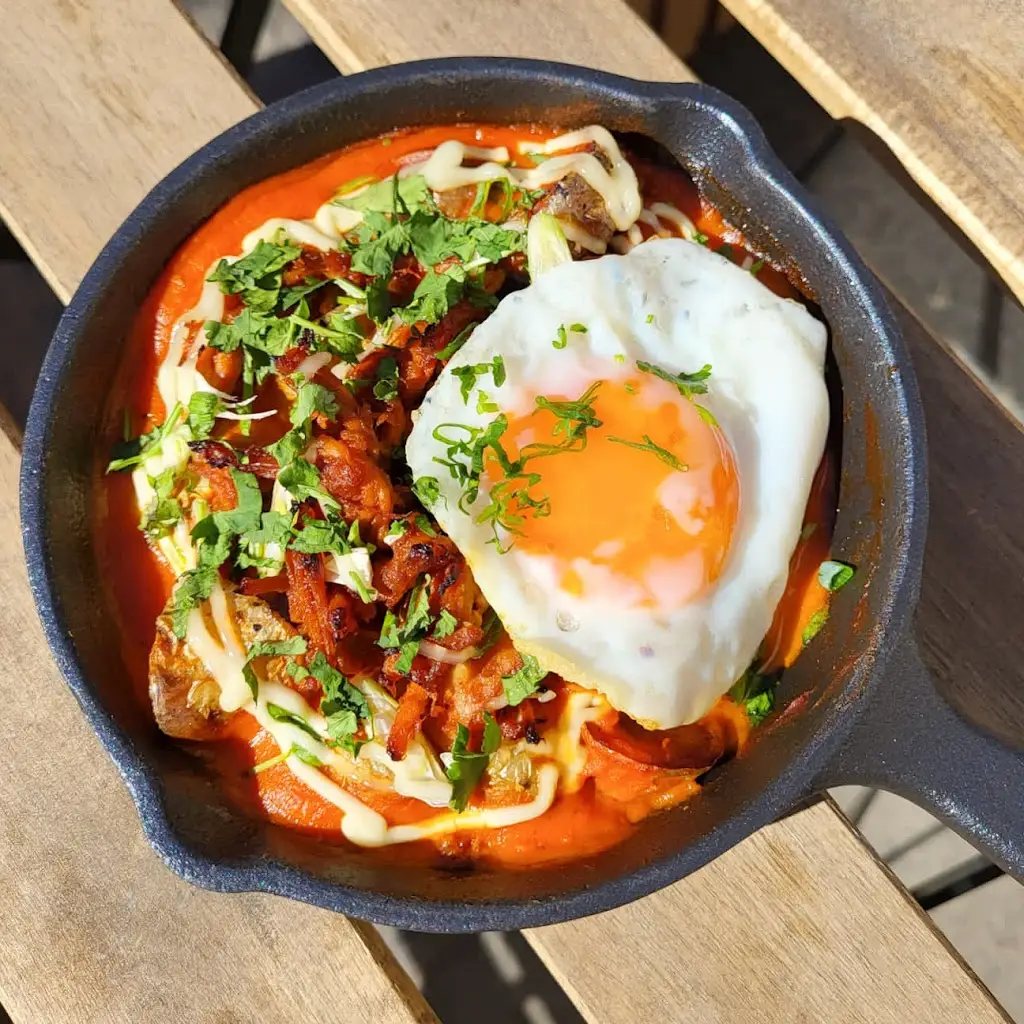 Alessio's Café & Bistro_East Dunbartonshire_slider_image_3