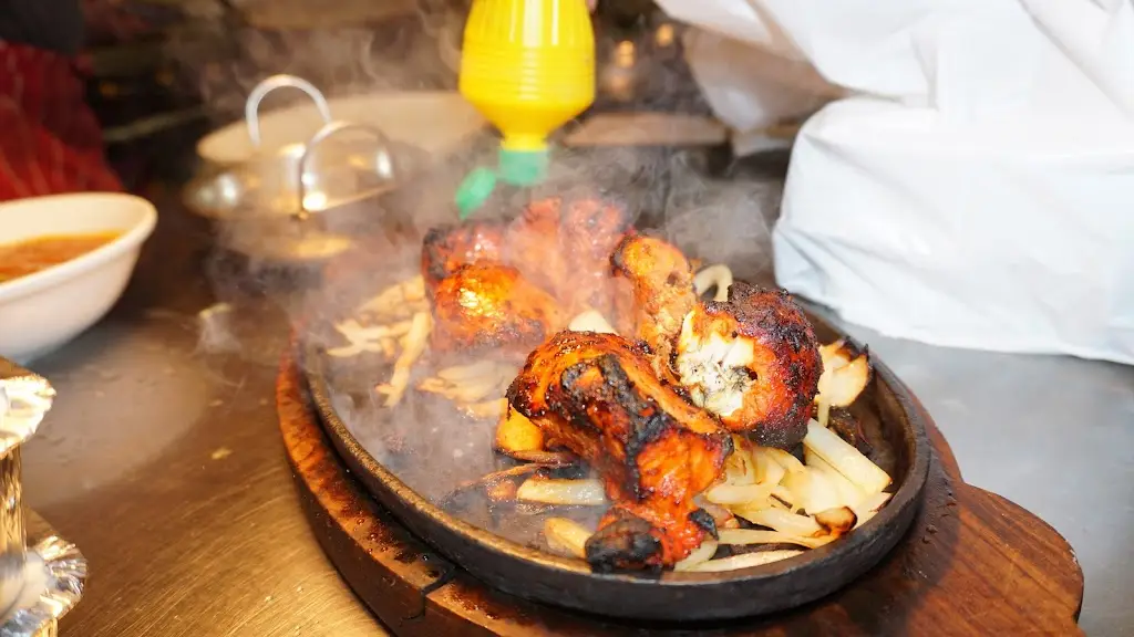 Menu_The Regent Brasserie_East Dunbartonshire_image_5