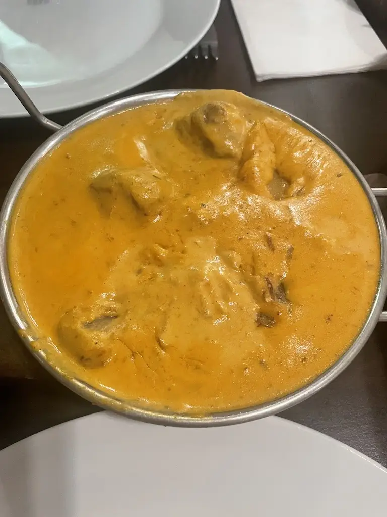 Tonya Stepchuk_The Regent Brasserie_East Dunbartonshire_review