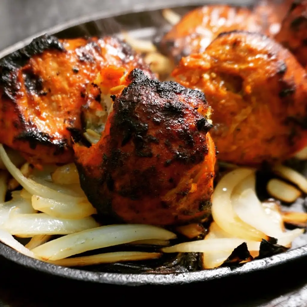 The Regent Brasserie_East Dunbartonshire_slider_image_3