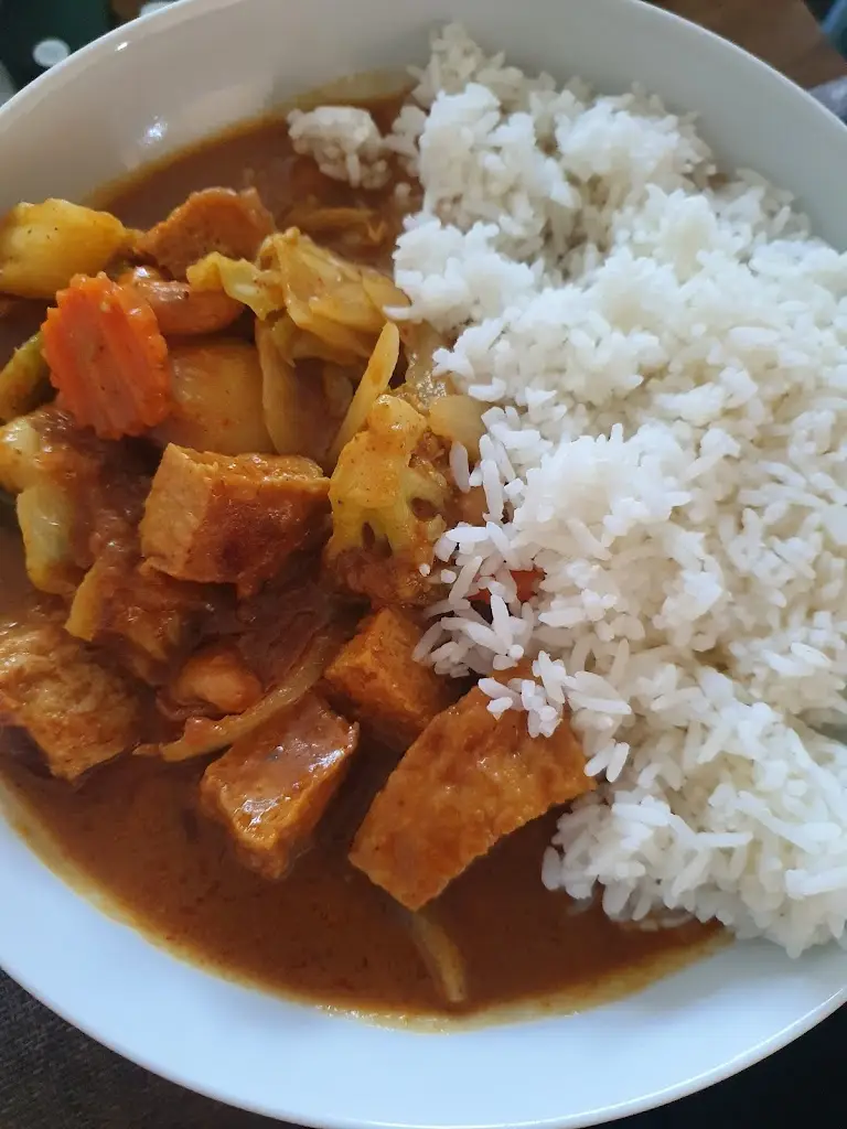 Menu_Thai Cafe_East Dunbartonshire_image_3