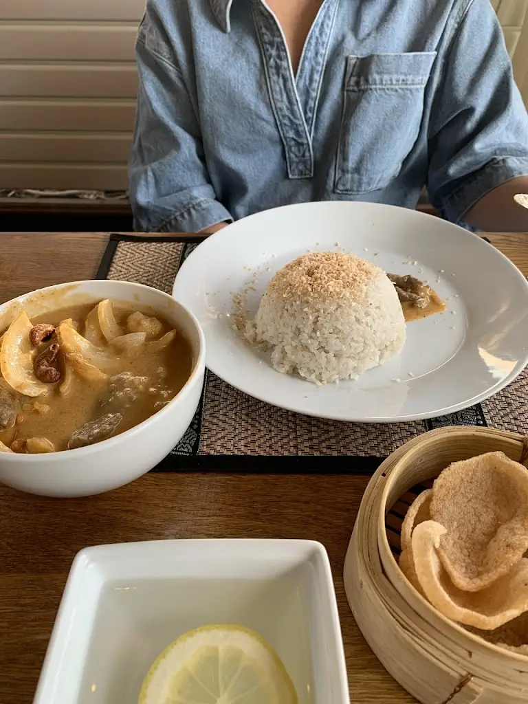 Thai Cafe_East Dunbartonshire_slider_image_3