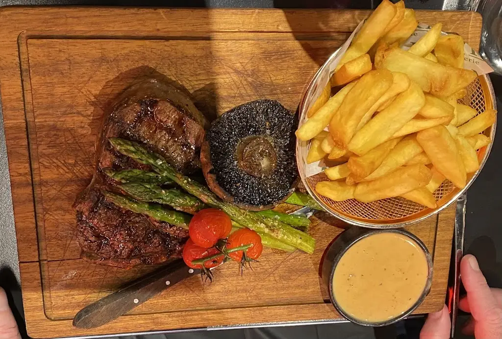 Menu_Meyra Brasserie_Billericay_image_3