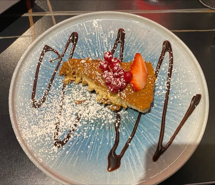 Menu_Meyra Brasserie_Billericay_image_4