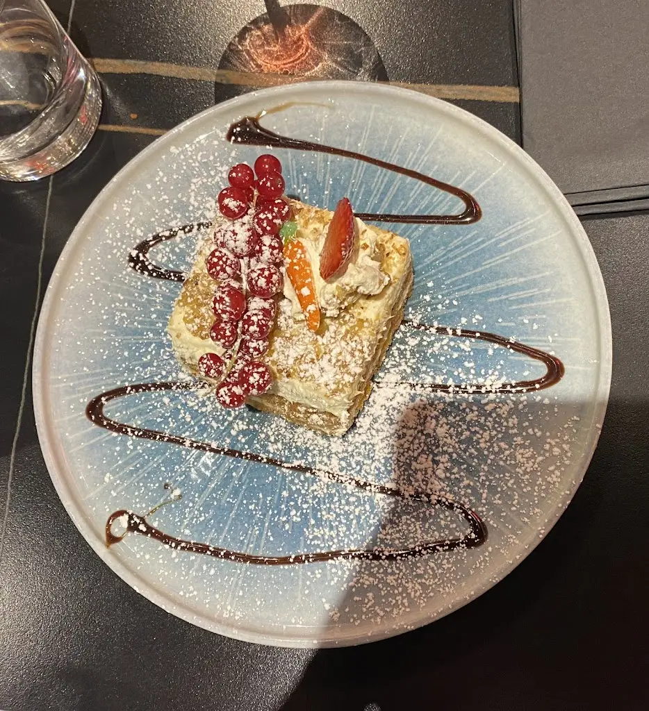 Menu_Meyra Brasserie_Billericay_image_5