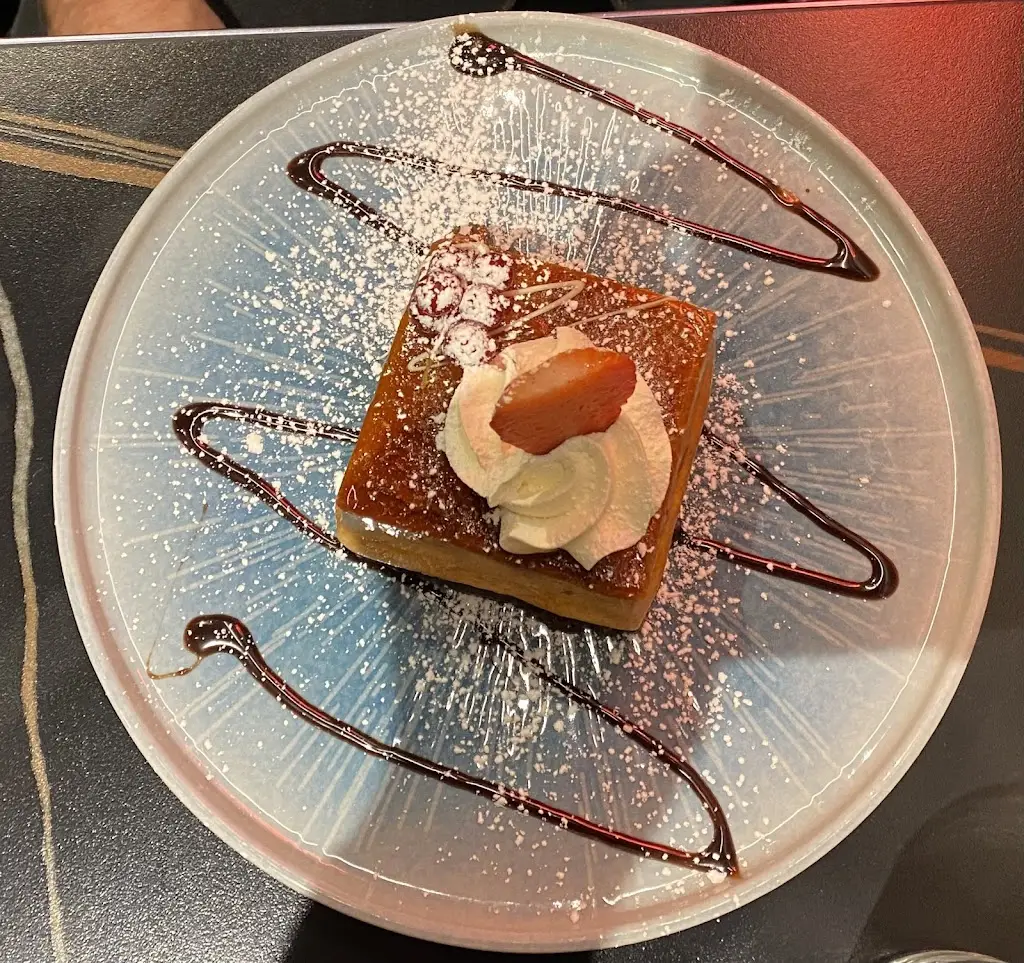 Menu_Meyra Brasserie_Billericay_image_6