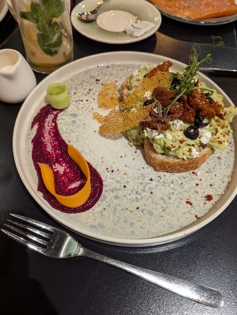 Menu_Meyra Brasserie_Billericay_image_7