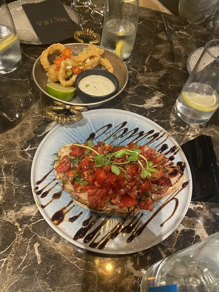 Menu_Meyra Brasserie_Billericay_image_8