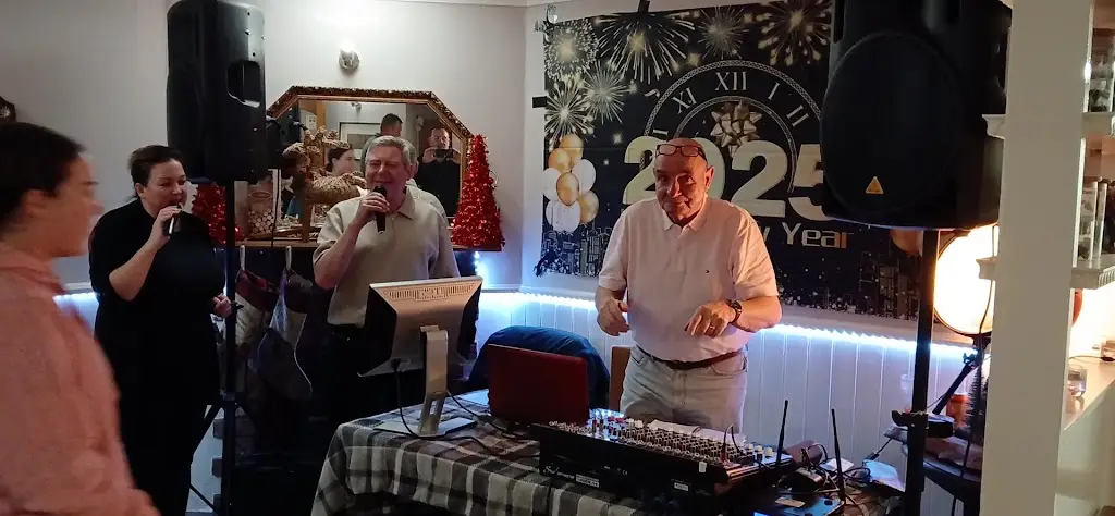 Linton Hotel & Steak House_East Linton_slider_image_2