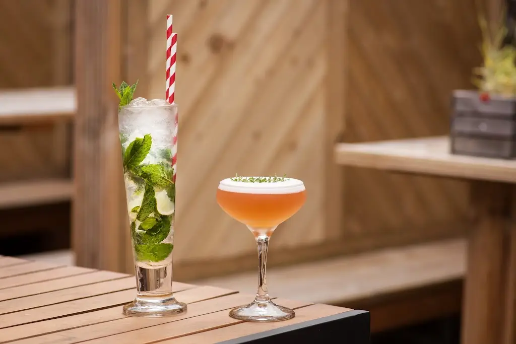 Menu_The Crown & Kitchen_East Linton_image_8