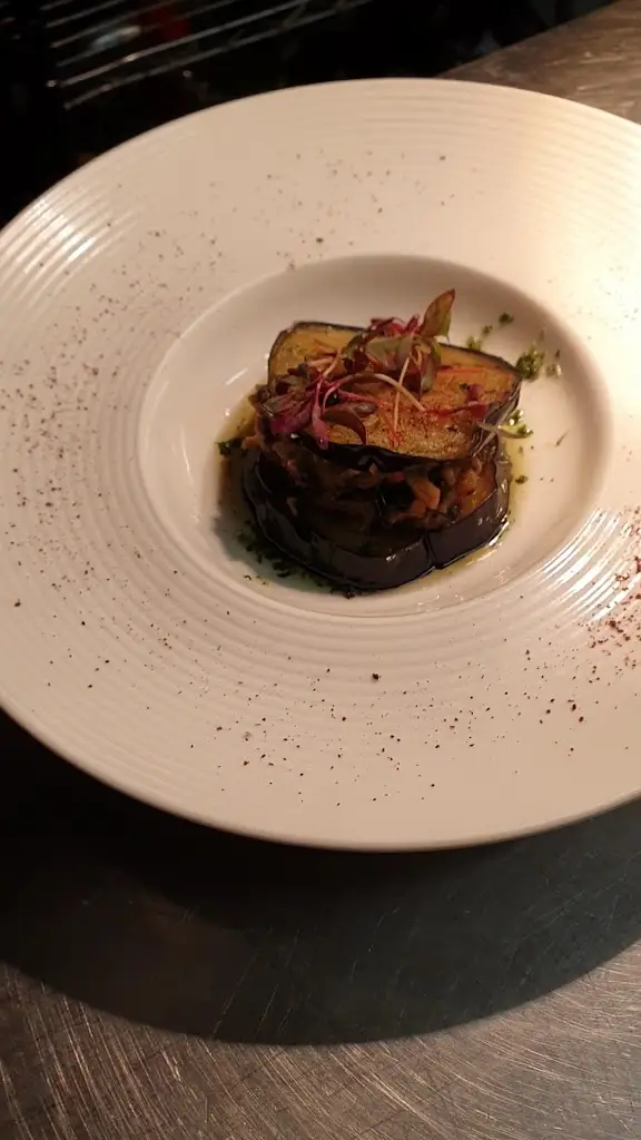 The Crown & Kitchen_East Linton_slider_image_2