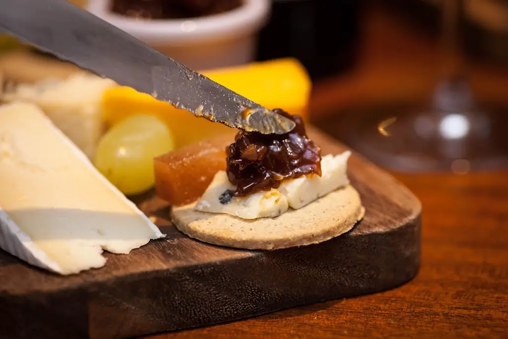 The Crown & Kitchen_East Linton_slider_image_3