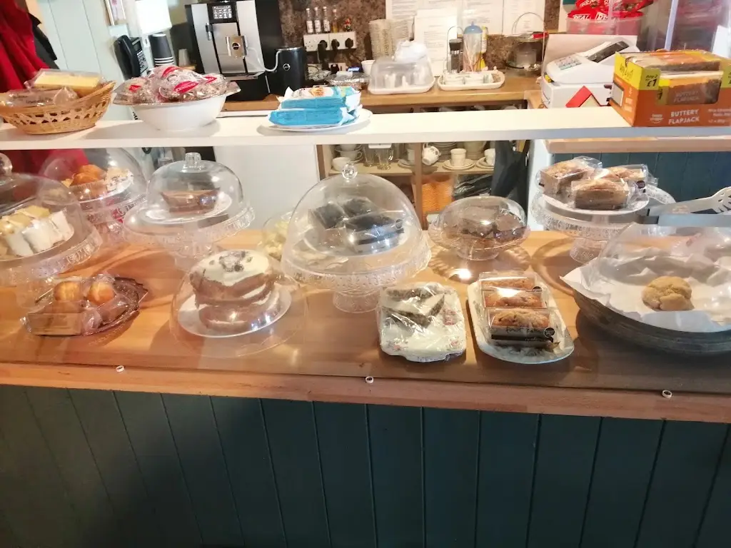 Menu_Votadini_East Linton_immagine_1