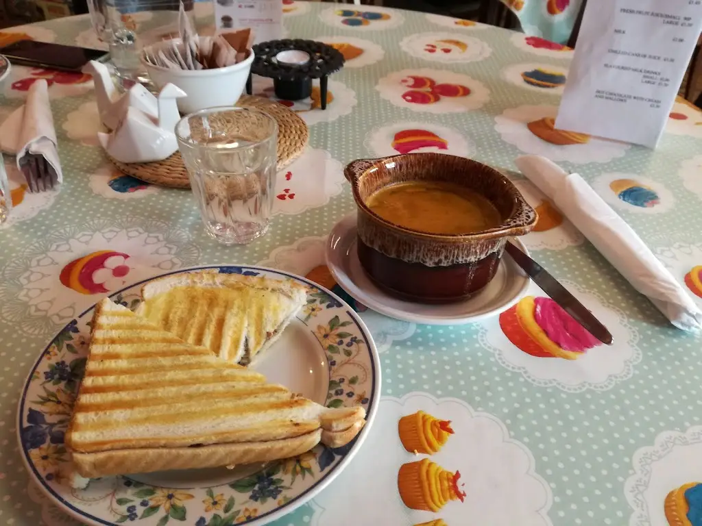 Menu_Votadini_East Linton_immagine_5