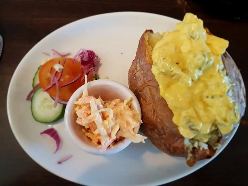 Menu_Votadini_East Linton_immagine_6