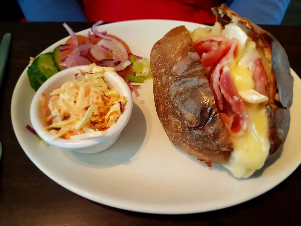 Menu_Votadini_East Linton_immagine_7