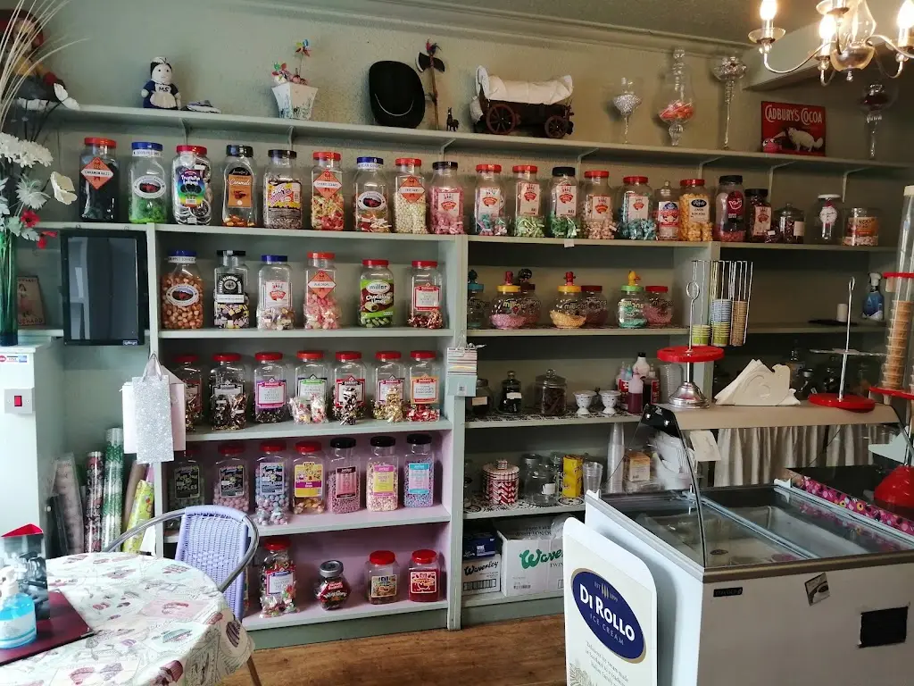 Ergun Sahillioglu_Votadini_East Linton_recensione