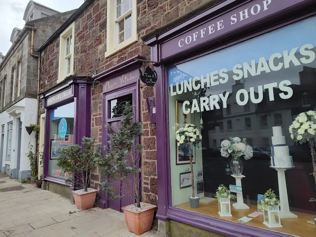 Votadini_East Linton_slider_image_1