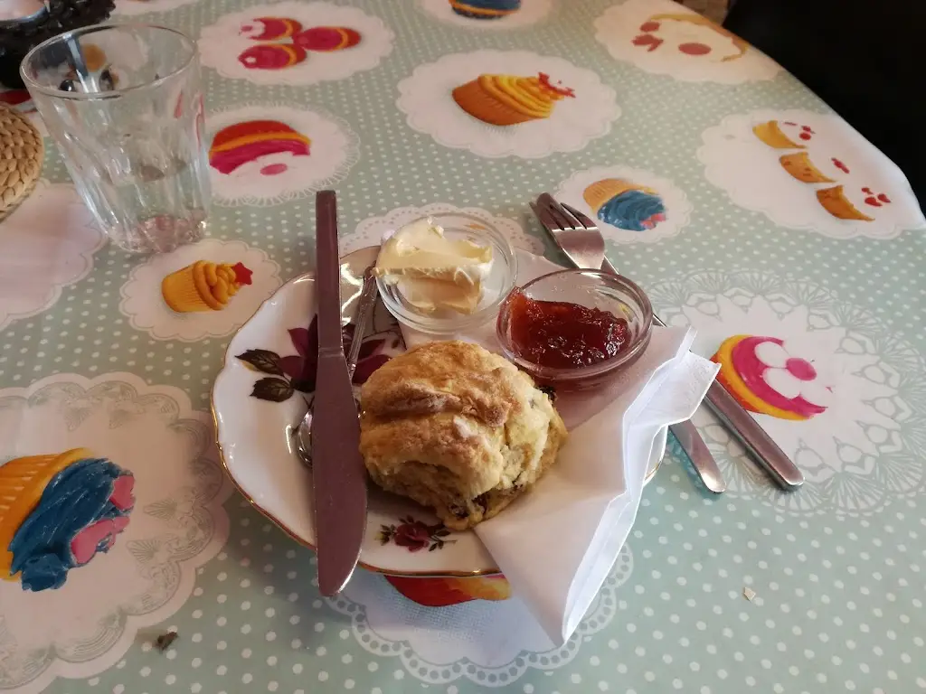 Votadini_East Linton_slider_image_2