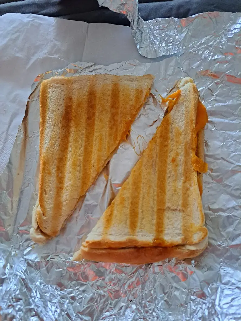 Votadini_East Linton_slider_image_3