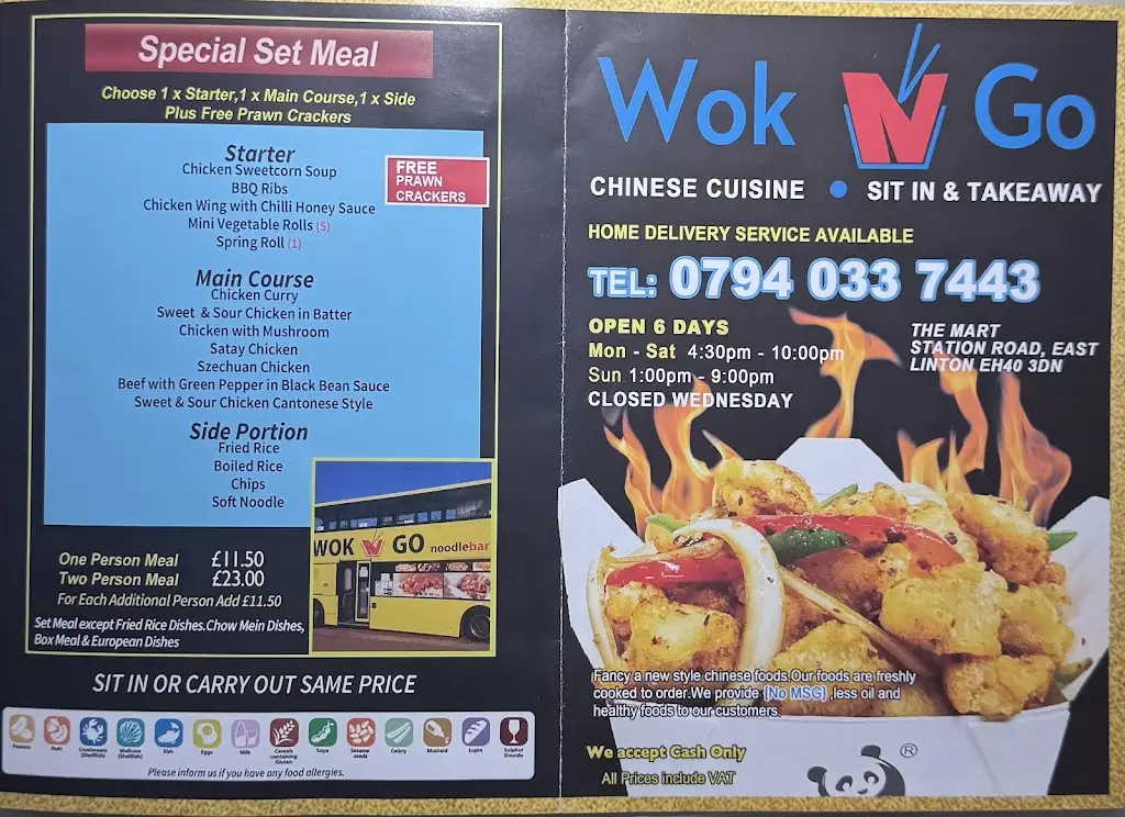 Menu_Wok N’ Go Noodle Bar_East Linton_image_4