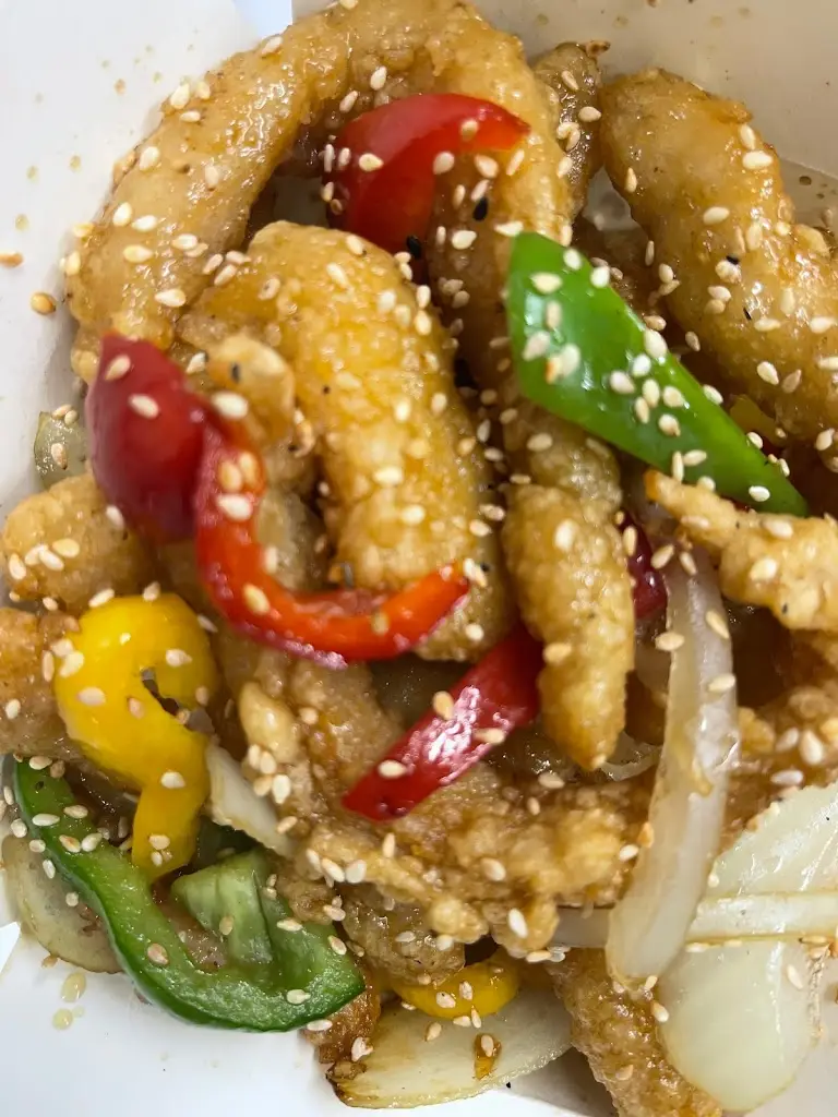 Menu_Wok N’ Go Noodle Bar_East Linton_image_5