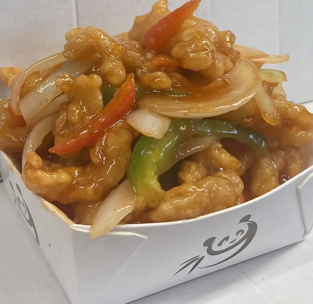 Menu_Wok N’ Go Noodle Bar_East Linton_image_6