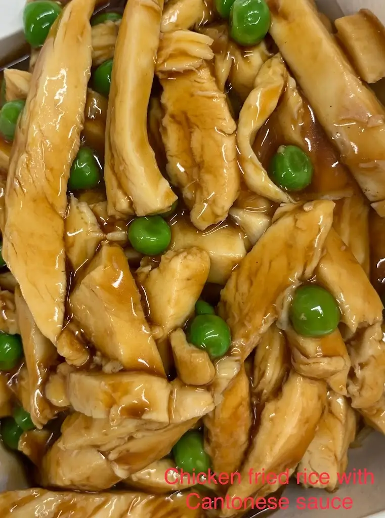 Menu_Wok N’ Go Noodle Bar_East Linton_image_8