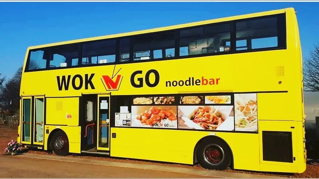 Wok N’ Go Noodle Bar_East Linton_slider_image_3
