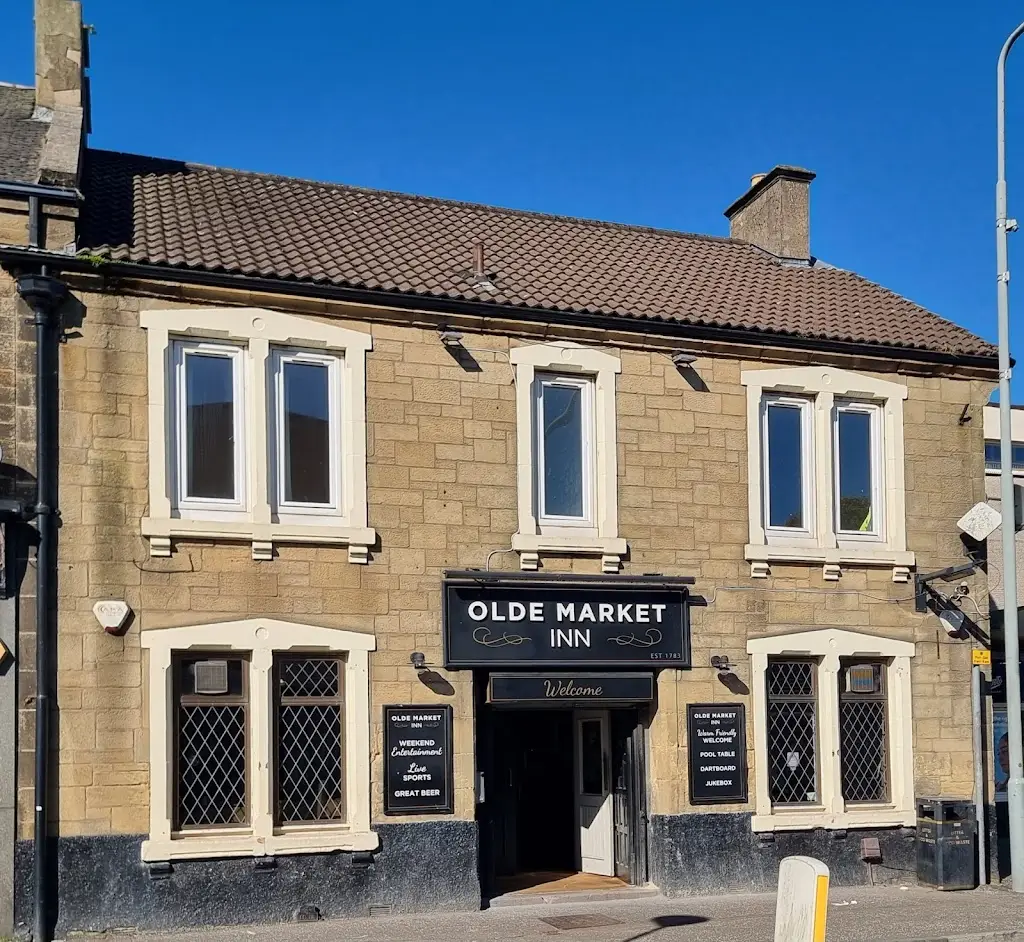 Olde Market Inn_East Whitburn_slider_image_2