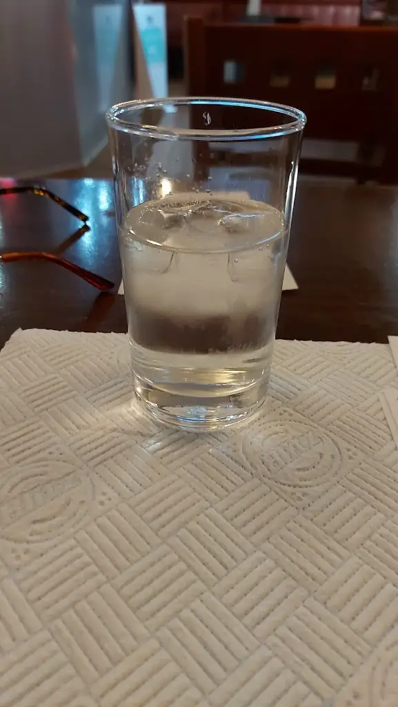 Olde Market Inn_East Whitburn_slider_image_3