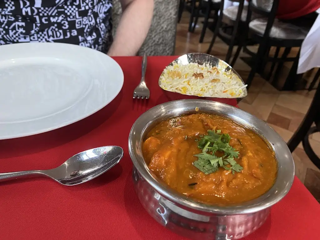 Menu_Shimla Dining and Earl David Hotel_East Wemyss_image_2