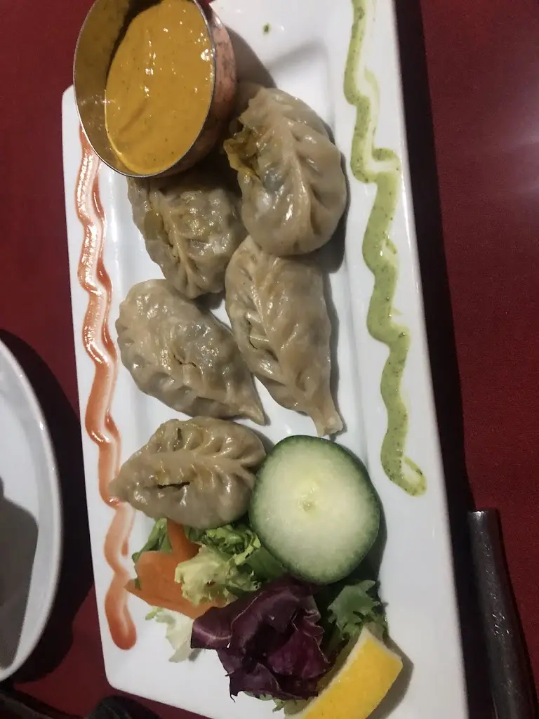 Menu_Shimla Dining and Earl David Hotel_East Wemyss_image_3