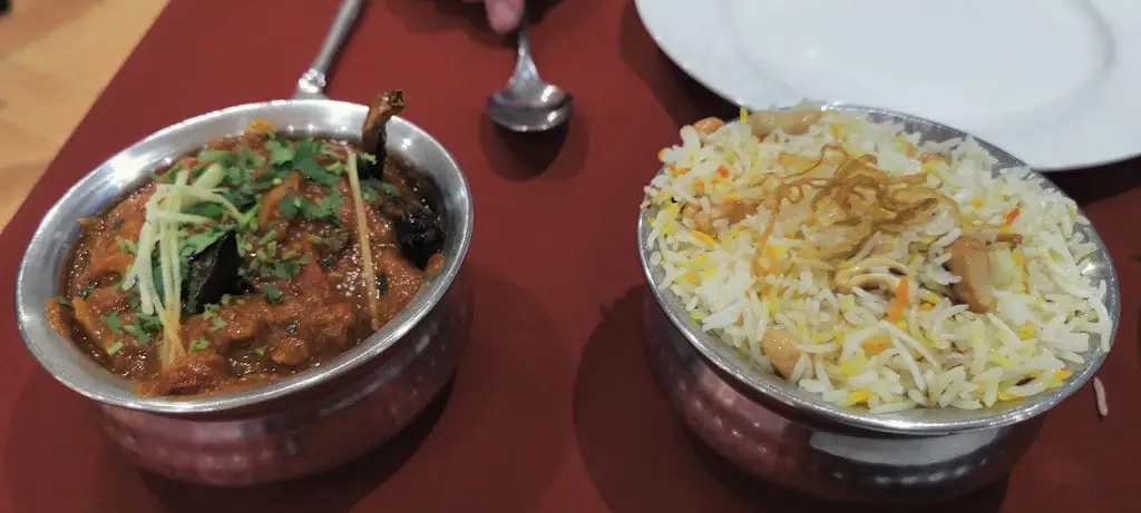 Menu_Shimla Dining and Earl David Hotel_East Wemyss_image_4