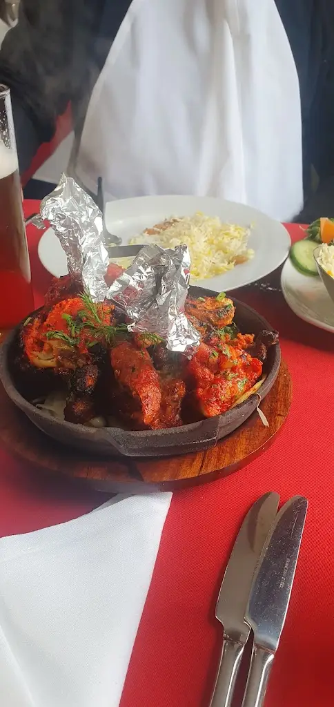 Menu_Shimla Dining and Earl David Hotel_East Wemyss_image_5