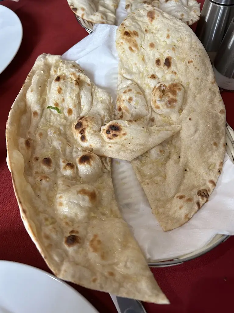 Menu_Shimla Dining and Earl David Hotel_East Wemyss_image_6