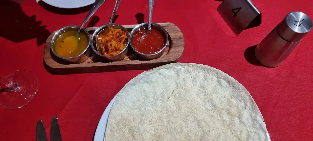 Menu_Shimla Dining and Earl David Hotel_East Wemyss_image_8