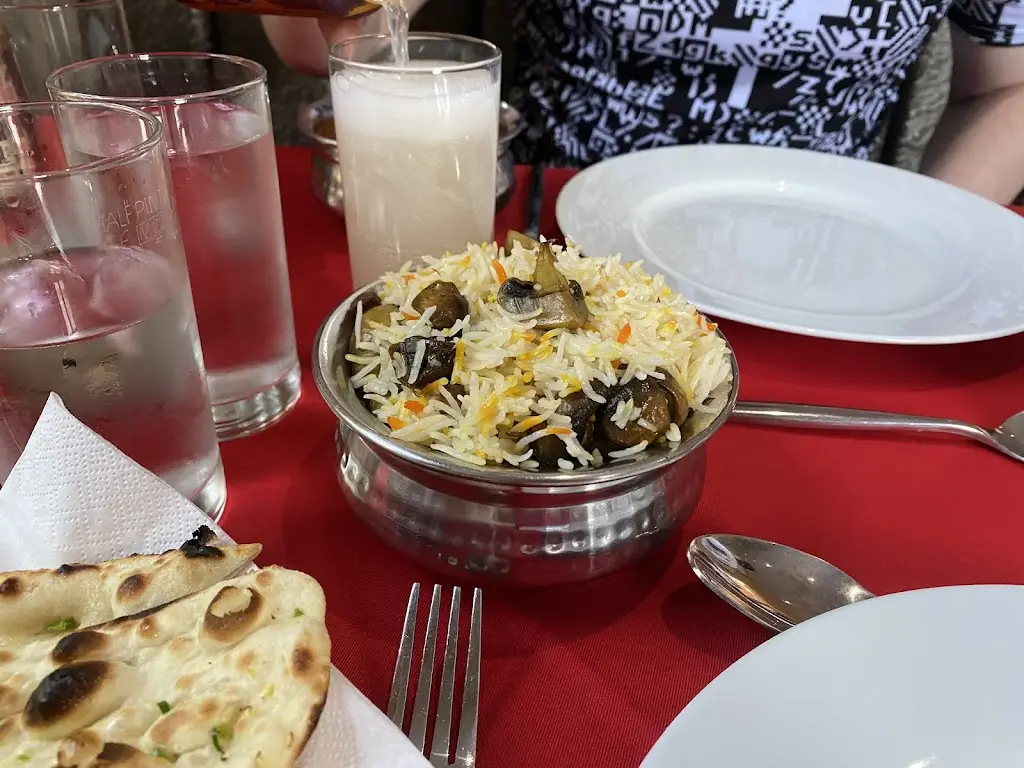 Menu_Shimla Dining and Earl David Hotel_East Wemyss_image_9