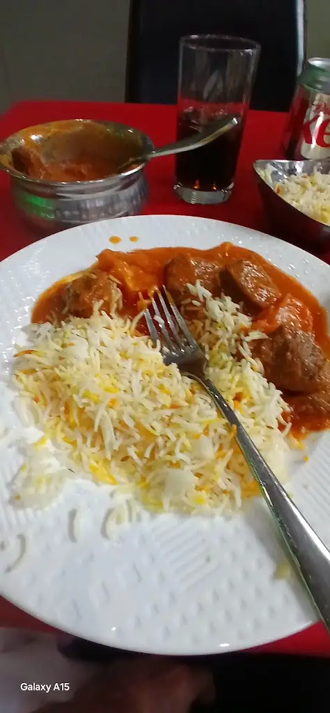 Mel Taylor_Shimla Dining and Earl David Hotel_East Wemyss_review