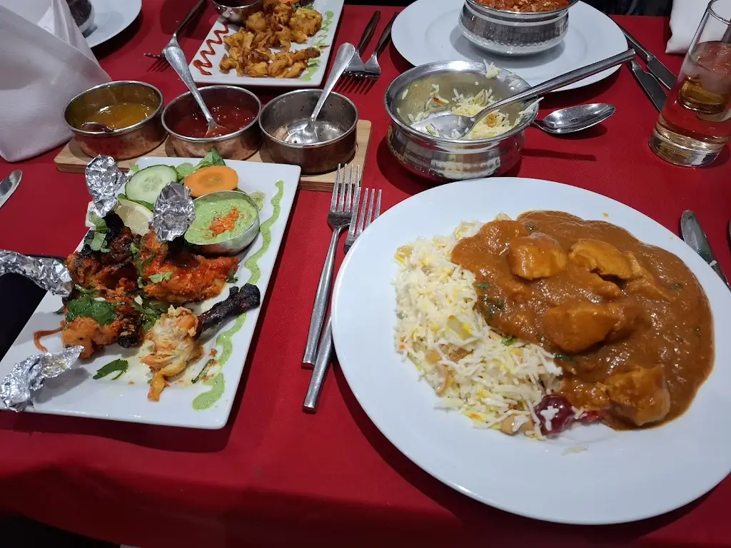 Shimla Dining and Earl David Hotel_East Wemyss_slider_image_2