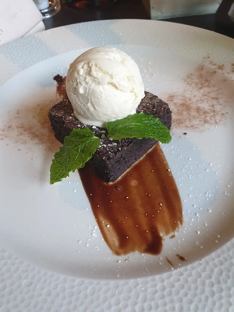 Menu_Dukes Head Billericay_Billericay_image_7