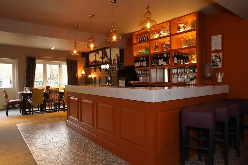 Dukes Head Billericay_Billericay_slider_image_1