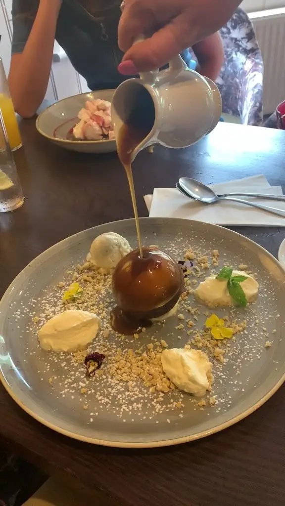 Dukes Head Billericay_Billericay_slider_image_2