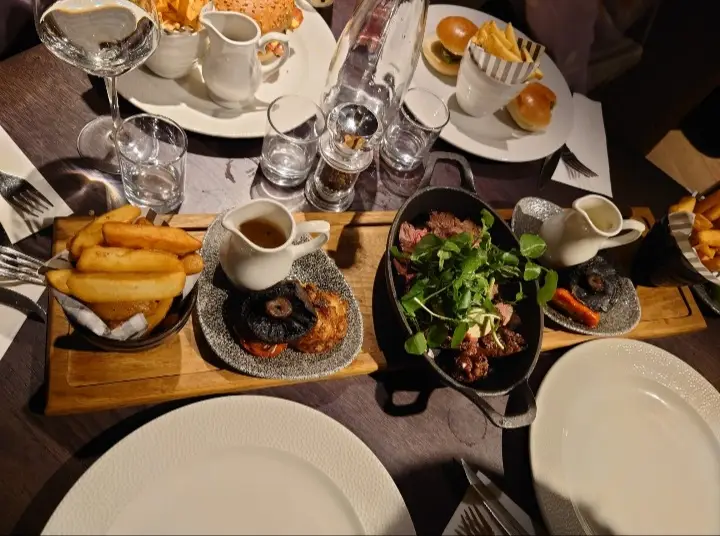 Dukes Head Billericay_Billericay_slider_image_3