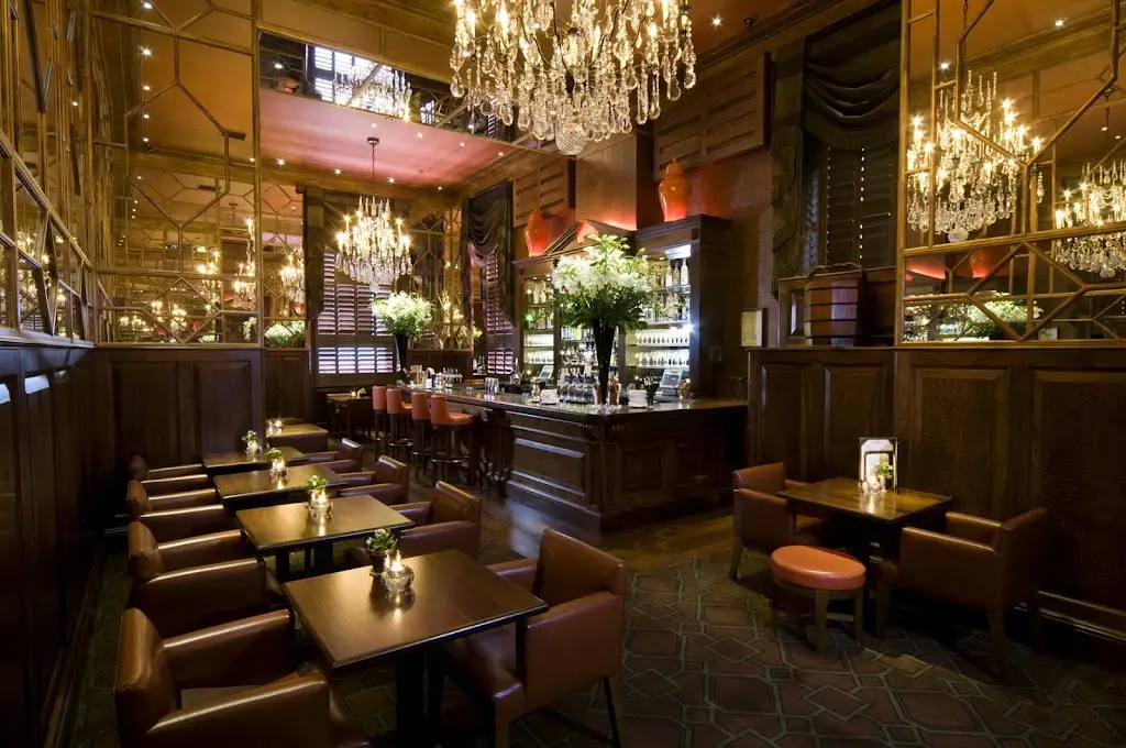 The Dome_Edinburgh_slider_image_1