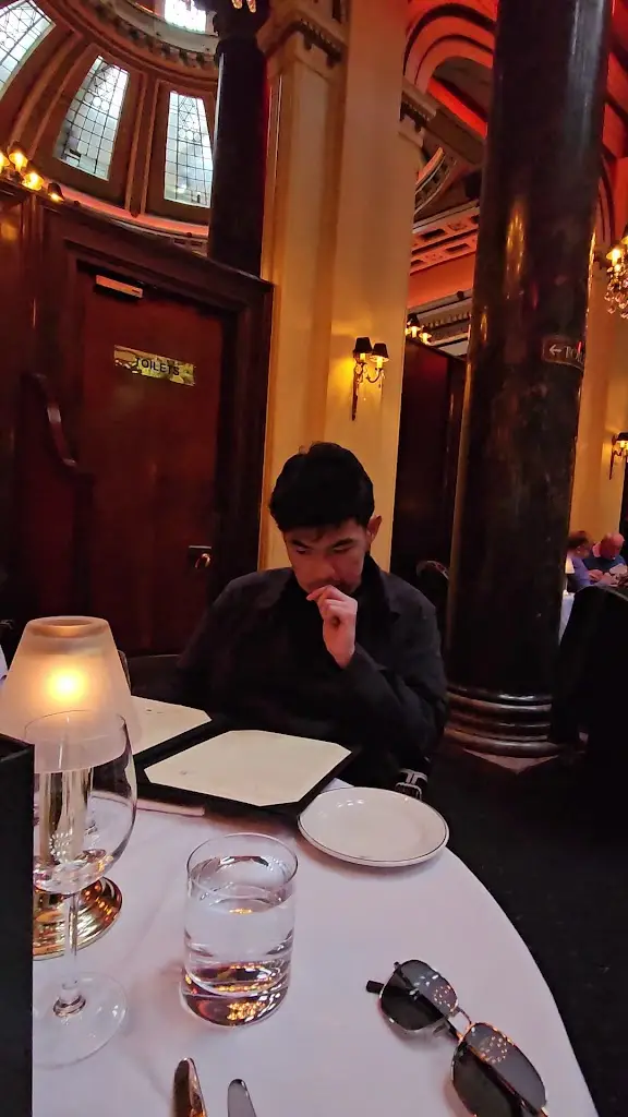 The Dome_Edinburgh_slider_image_2