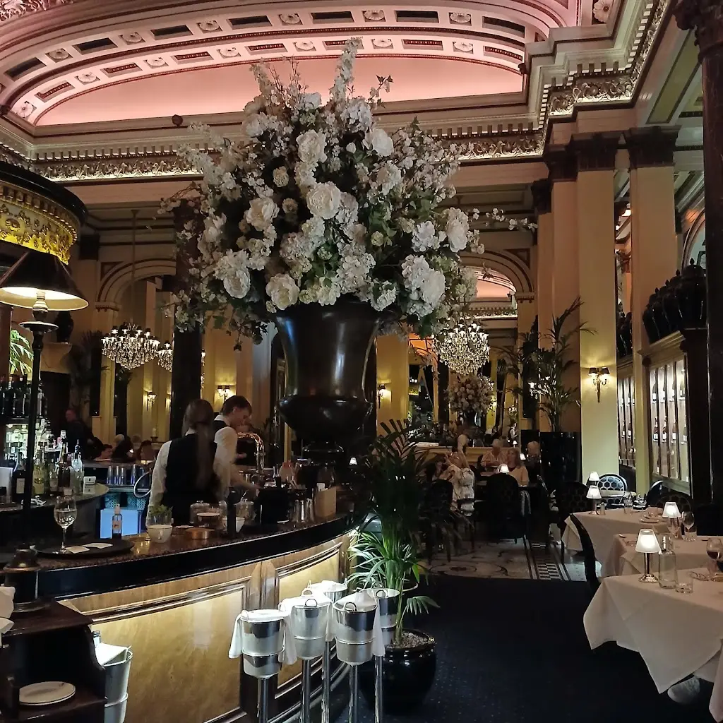 The Dome_Edinburgh_slider_image_3