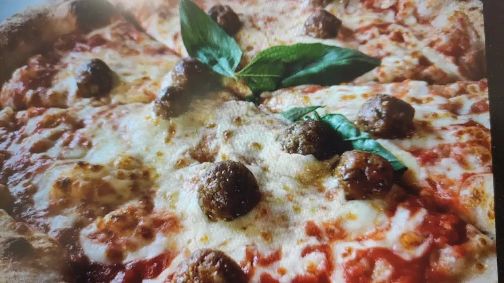 Menu_Hector's Artisan Pizzeria_Dunbar_image_5