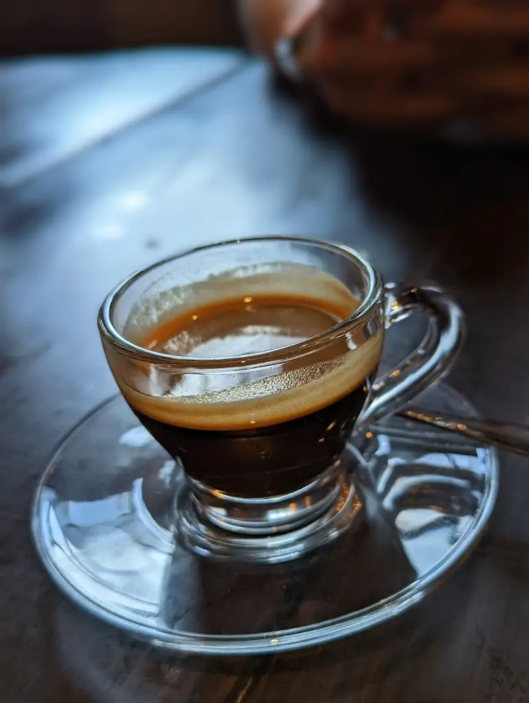 Menu_Hector's Artisan Pizzeria_Dunbar_image_9