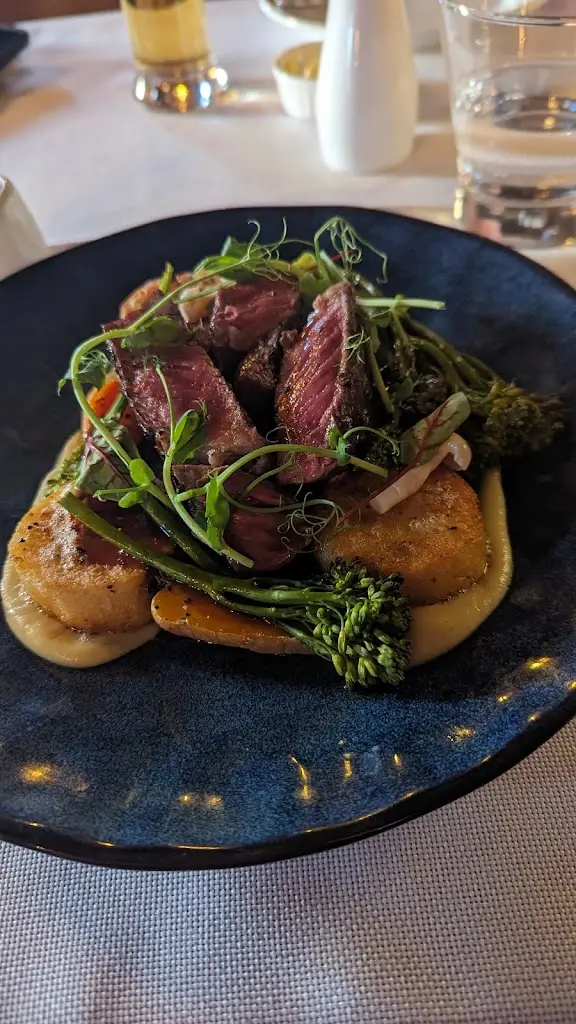 Menu_The Creel_Dunbar_image_5